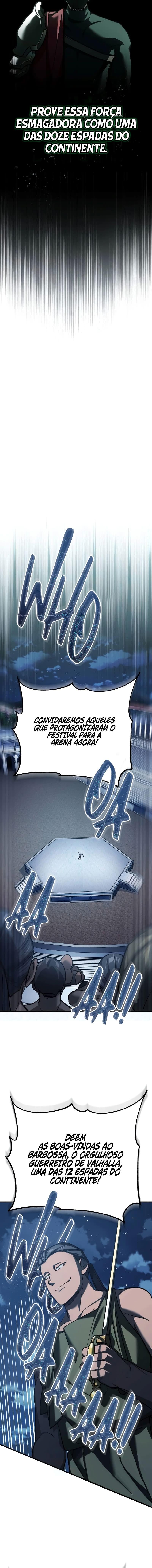 Read The Heavenly Demon Can't Live a Normal Life PT Manga Online