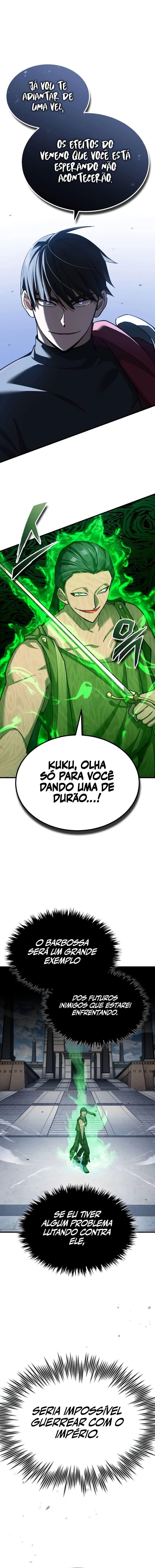 Read The Heavenly Demon Can't Live a Normal Life PT Manga Online