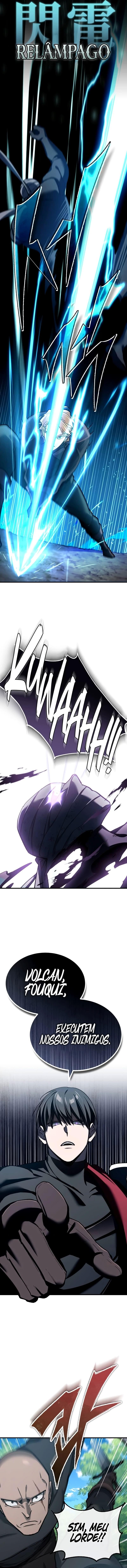 Read The Heavenly Demon Can't Live a Normal Life PT Manga Online