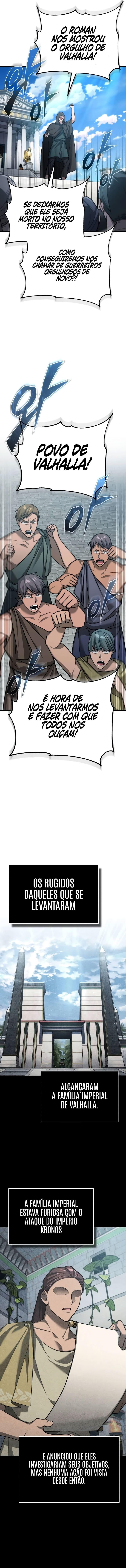 Read The Heavenly Demon Can't Live a Normal Life PT Manga Online