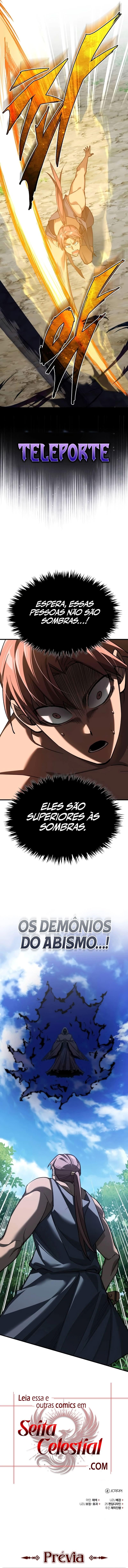 Read The Heavenly Demon Can't Live a Normal Life PT Manga Online