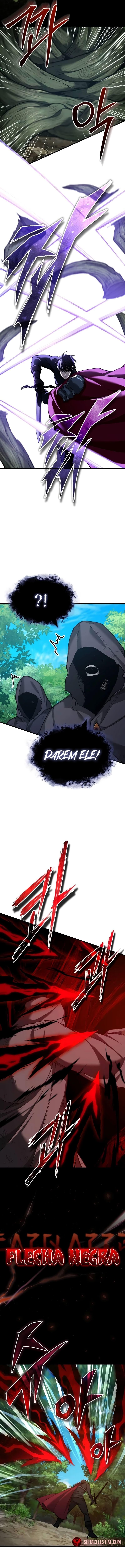 Read The Heavenly Demon Can't Live a Normal Life PT Manga Online