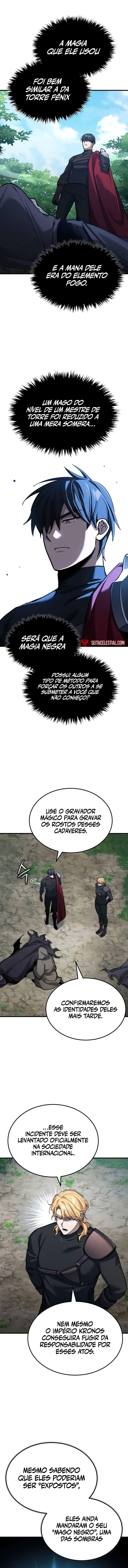 Read The Heavenly Demon Can't Live a Normal Life PT Manga Online