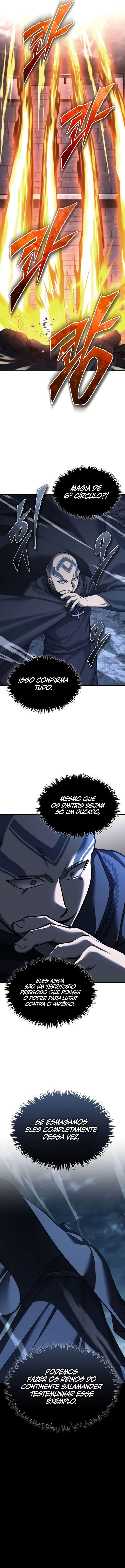 Read The Heavenly Demon Can't Live a Normal Life PT Manga Online