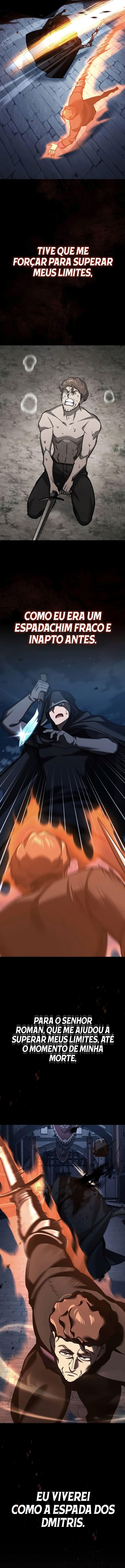 Read The Heavenly Demon Can't Live a Normal Life PT Manga Online