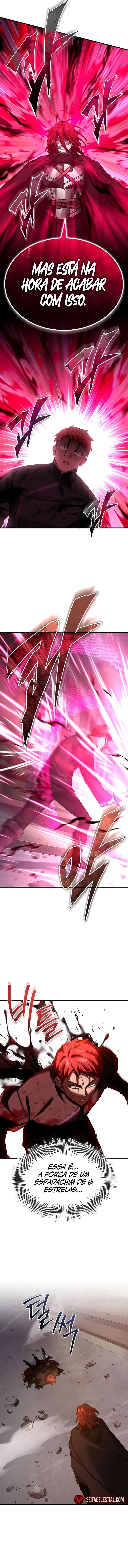 Read The Heavenly Demon Can't Live a Normal Life PT Manga Online