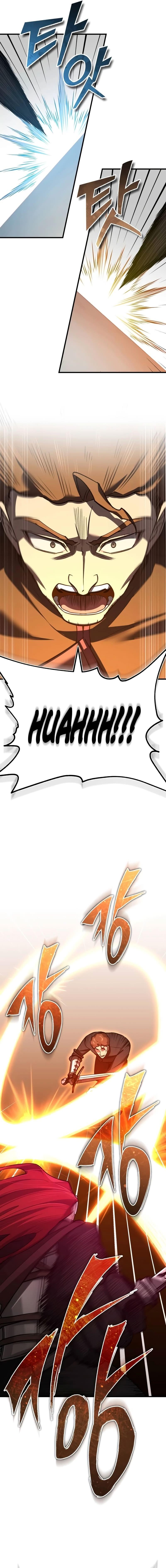Read The Heavenly Demon Can't Live a Normal Life PT Manga Online