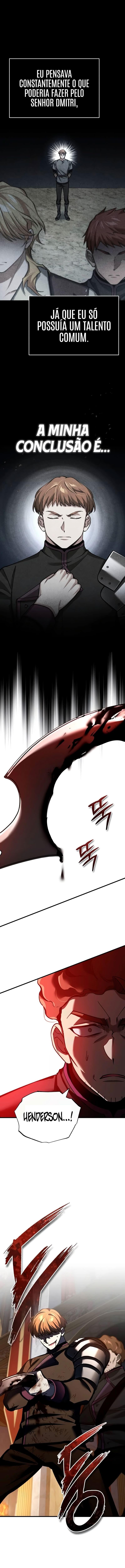Read The Heavenly Demon Can't Live a Normal Life PT Manga Online