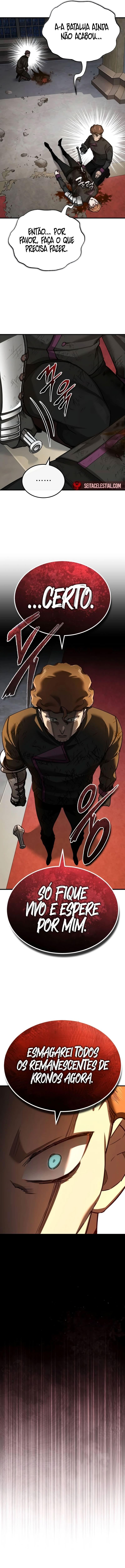 Read The Heavenly Demon Can't Live a Normal Life PT Manga Online