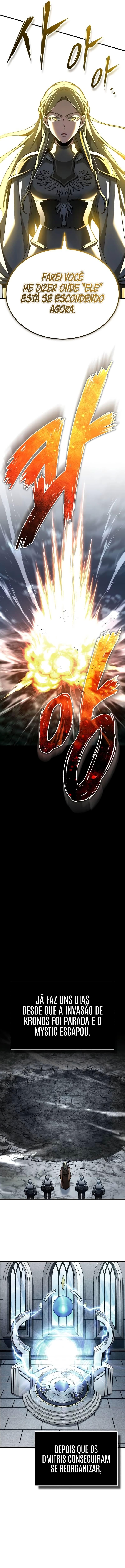 Read The Heavenly Demon Can't Live a Normal Life PT Manga Online
