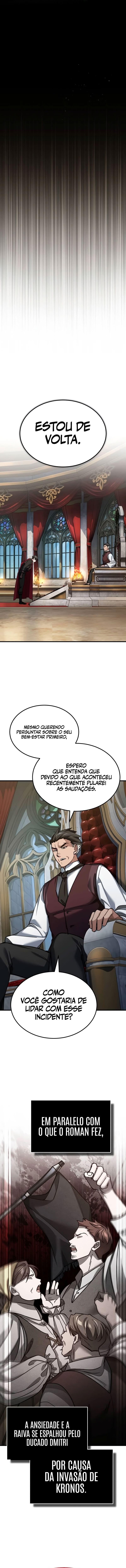 Read The Heavenly Demon Can't Live a Normal Life PT Manga Online