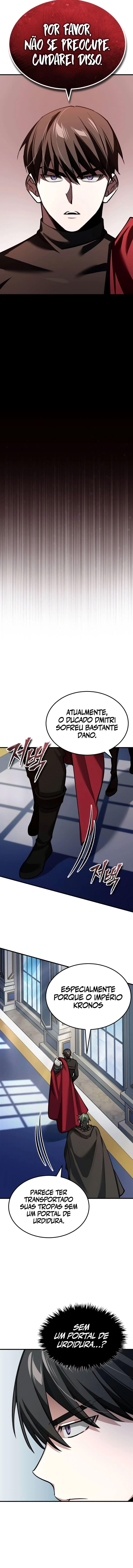 Read The Heavenly Demon Can't Live a Normal Life PT Manga Online