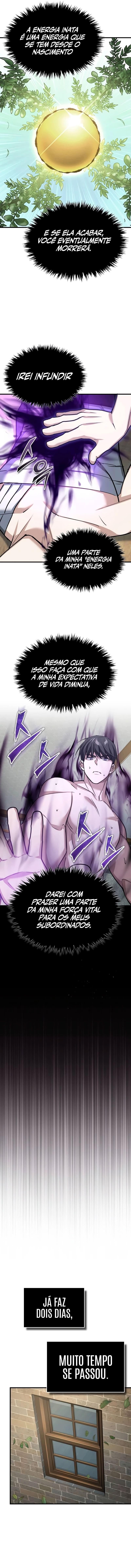 Read The Heavenly Demon Can't Live a Normal Life PT Manga Online