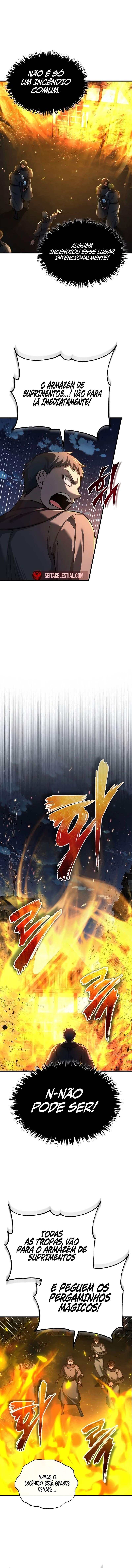 Read The Heavenly Demon Can't Live a Normal Life PT Manga Online