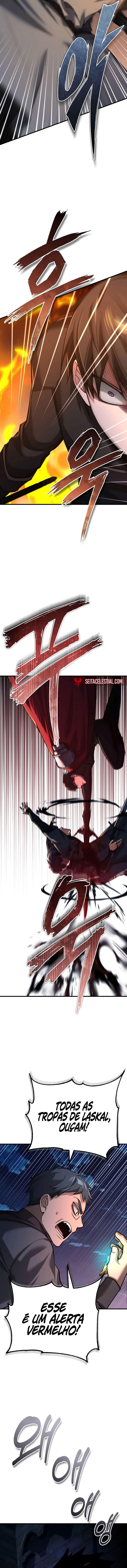 Read The Heavenly Demon Can't Live a Normal Life PT Manga Online