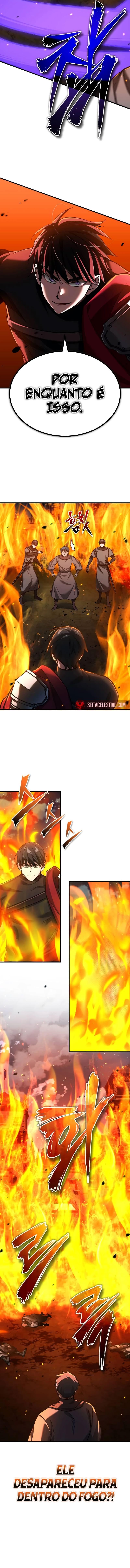 Read The Heavenly Demon Can't Live a Normal Life PT Manga Online