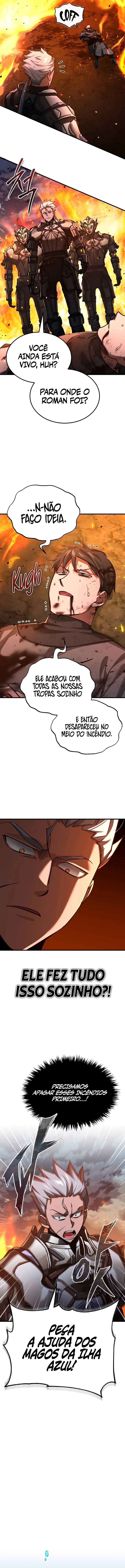 Read The Heavenly Demon Can't Live a Normal Life PT Manga Online