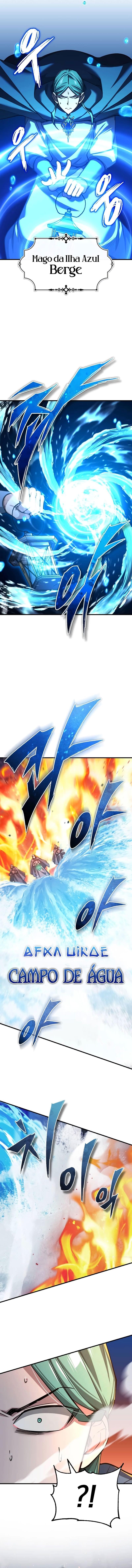 Read The Heavenly Demon Can't Live a Normal Life PT Manga Online