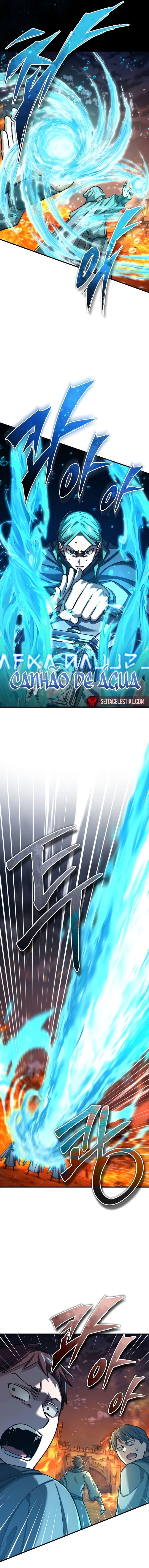 Read The Heavenly Demon Can't Live a Normal Life PT Manga Online