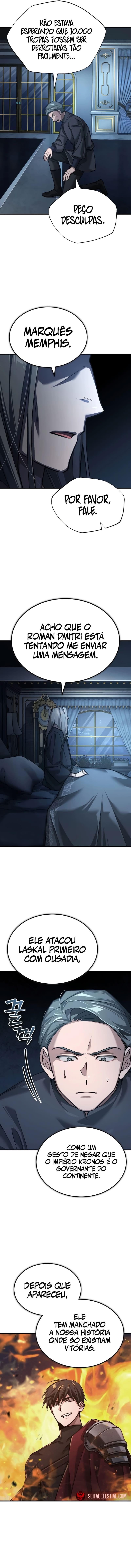 Read The Heavenly Demon Can't Live a Normal Life PT Manga Online
