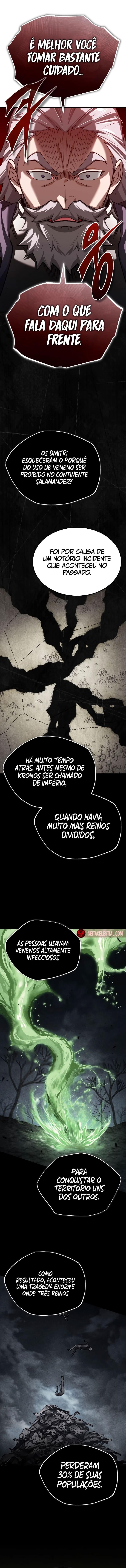 Read The Heavenly Demon Can't Live a Normal Life PT Manga Online