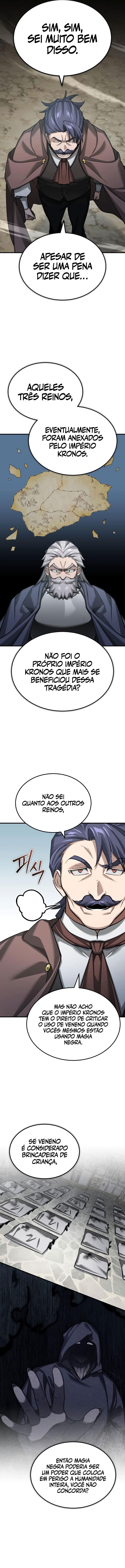 Read The Heavenly Demon Can't Live a Normal Life PT Manga Online
