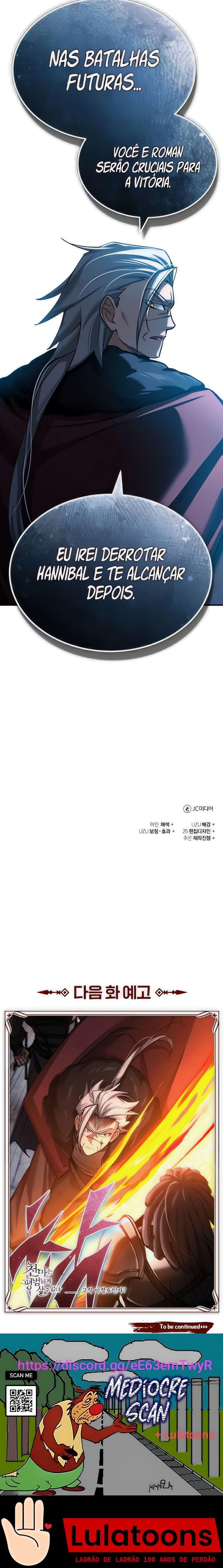 Read The Heavenly Demon Can't Live a Normal Life PT Manga Online