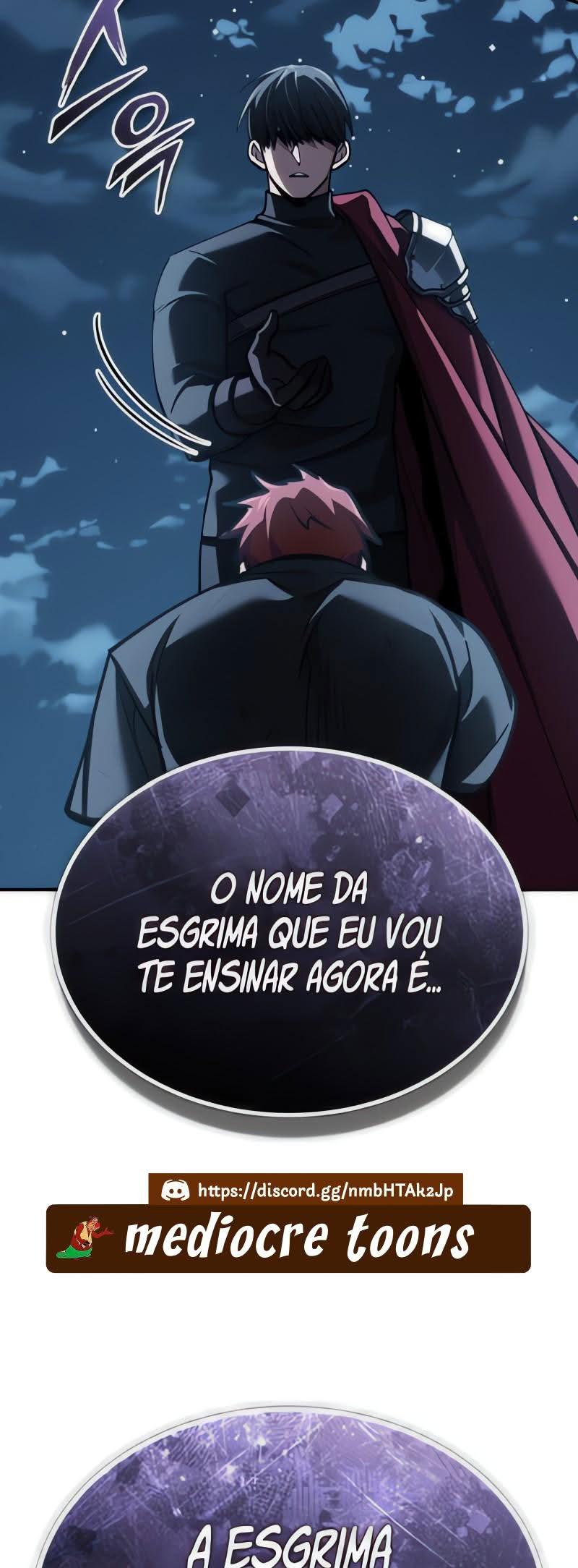 Read The Heavenly Demon Can't Live a Normal Life PT Manga Online