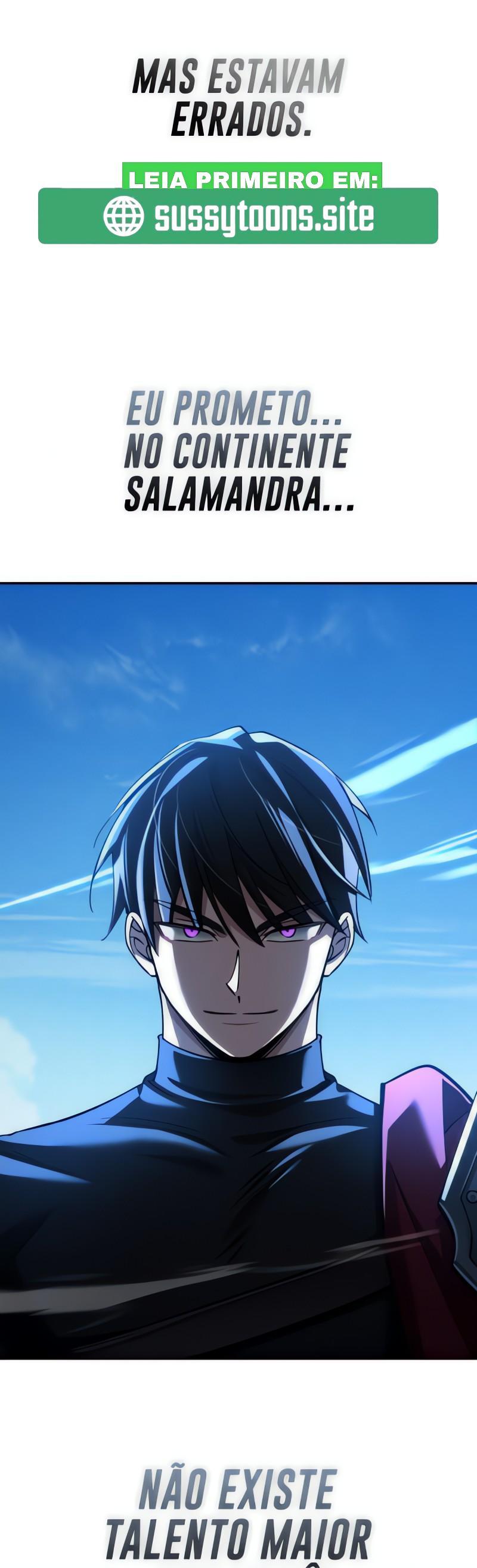 Read The Heavenly Demon Can't Live a Normal Life PT Manga Online