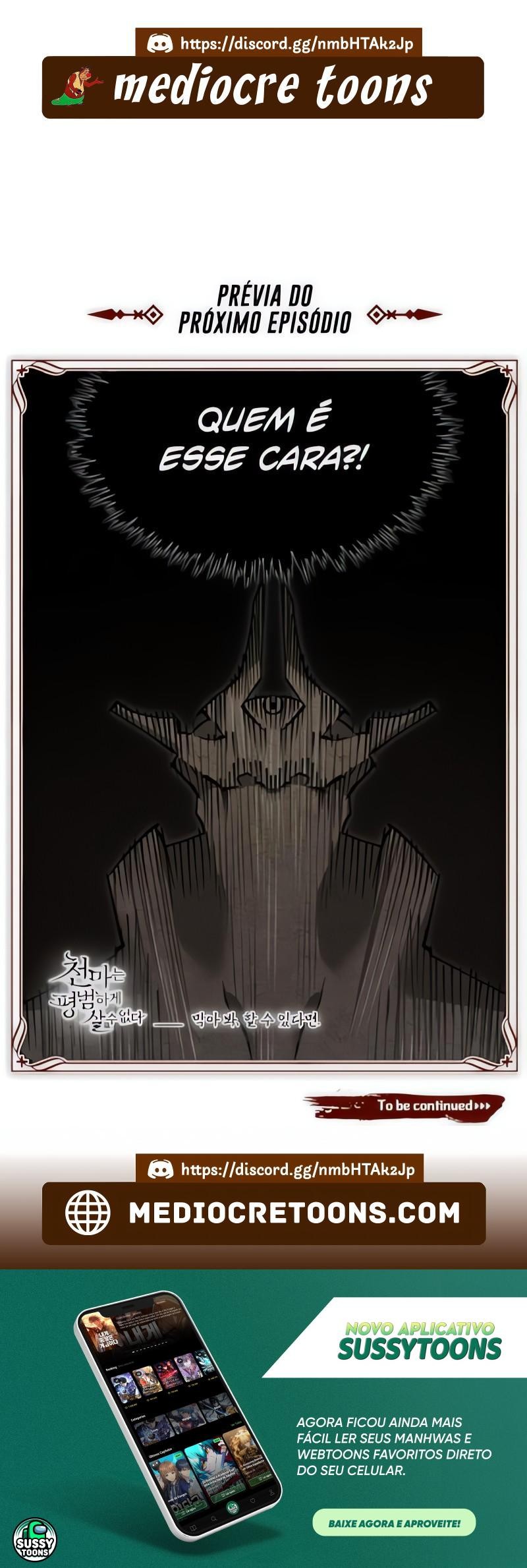 Read The Heavenly Demon Can't Live a Normal Life PT Manga Online