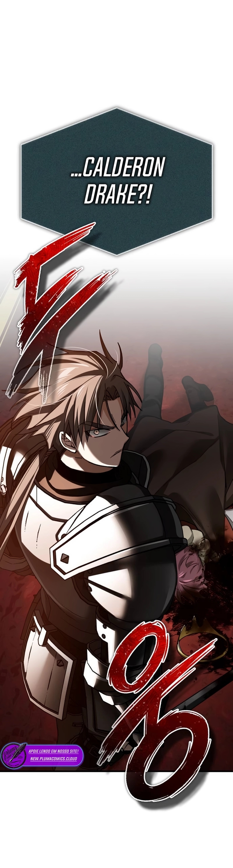 Read The Heavenly Demon Can't Live a Normal Life PT Manga Online