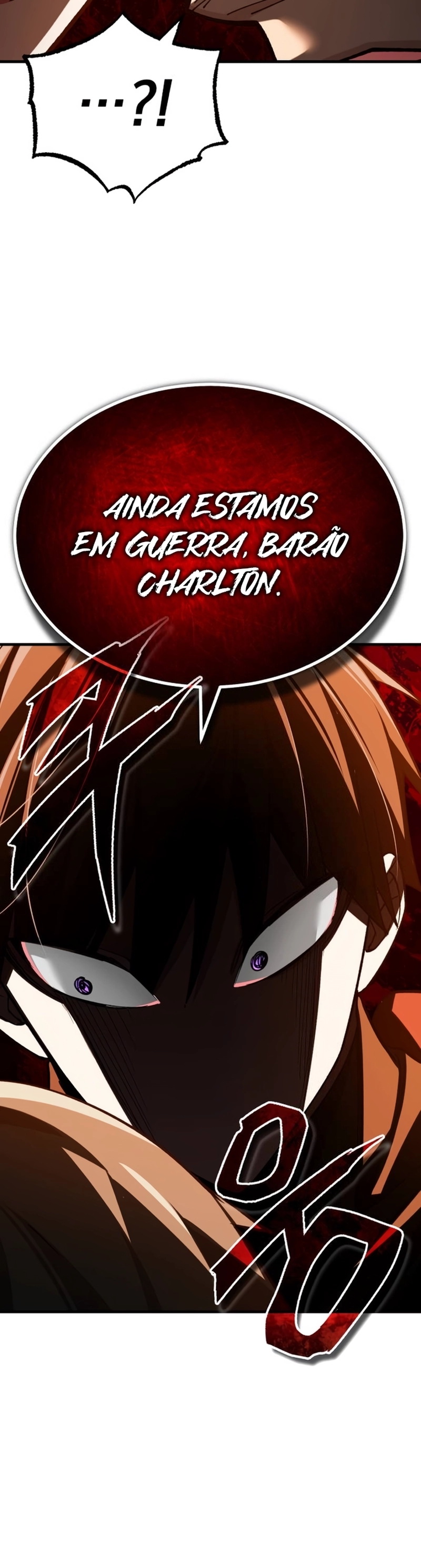 Read The Heavenly Demon Can't Live a Normal Life PT Manga Online