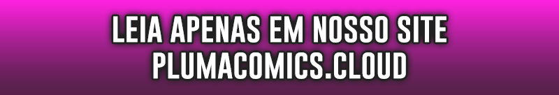 Read The Heavenly Demon Can't Live a Normal Life PT Manga Online