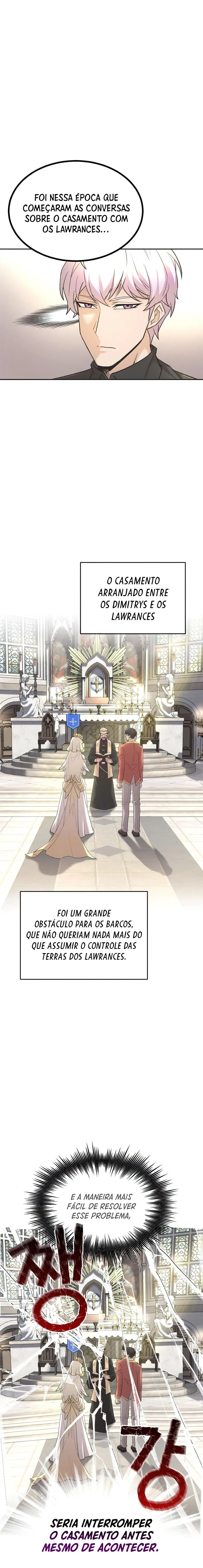 Read The Heavenly Demon Can't Live a Normal Life PT Manga Online