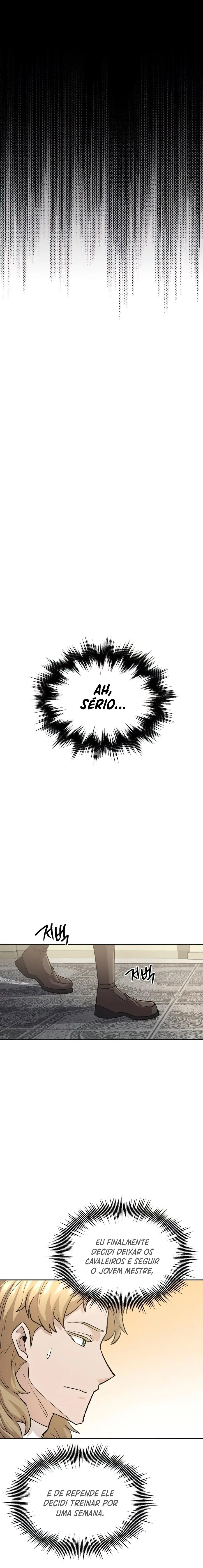 Read The Heavenly Demon Can't Live a Normal Life PT Manga Online