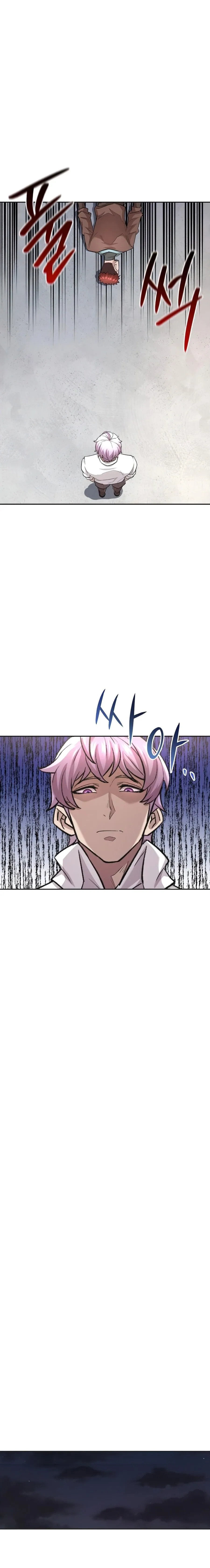 Read The Heavenly Demon Can't Live a Normal Life PT Manga Online