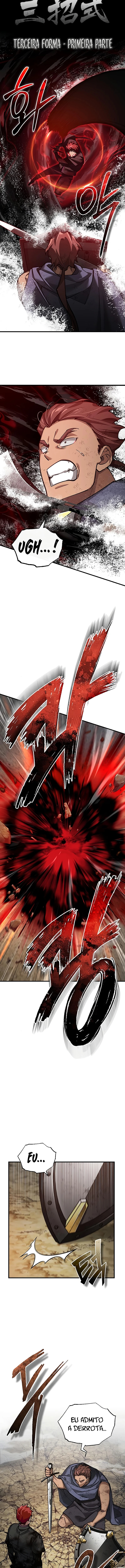 Read The Heavenly Demon Can't Live a Normal Life PT Manga Online