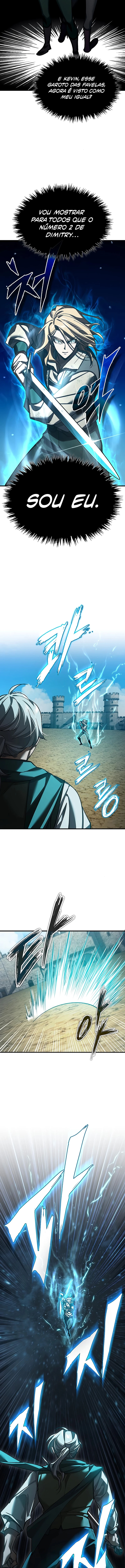 Read The Heavenly Demon Can't Live a Normal Life PT Manga Online