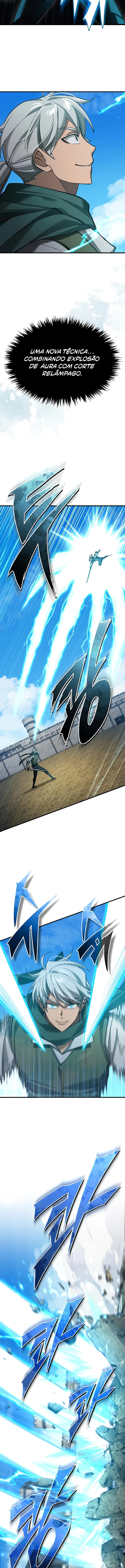 Read The Heavenly Demon Can't Live a Normal Life PT Manga Online