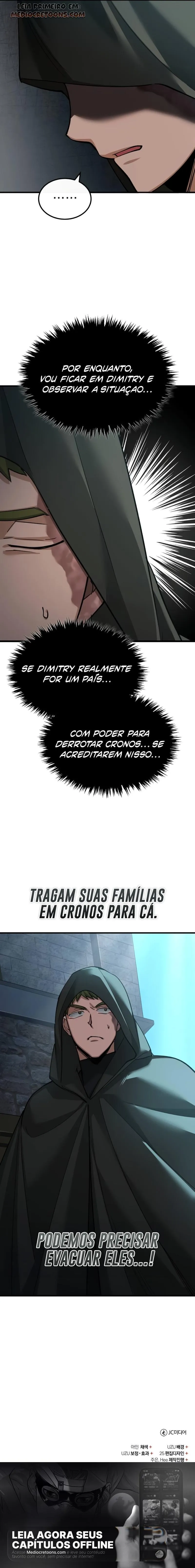 Read The Heavenly Demon Can't Live a Normal Life PT Manga Online
