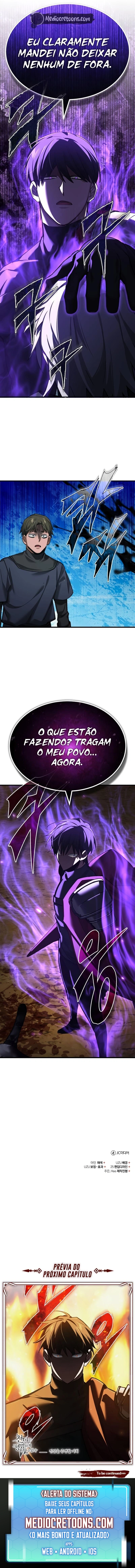 Read The Heavenly Demon Can't Live a Normal Life PT Manga Online