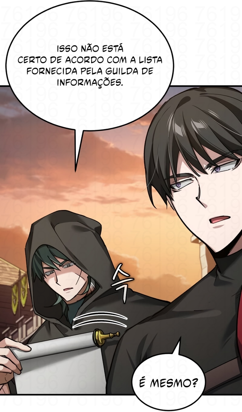Read The Heavenly Demon Can't Live a Normal Life PT Manga Online