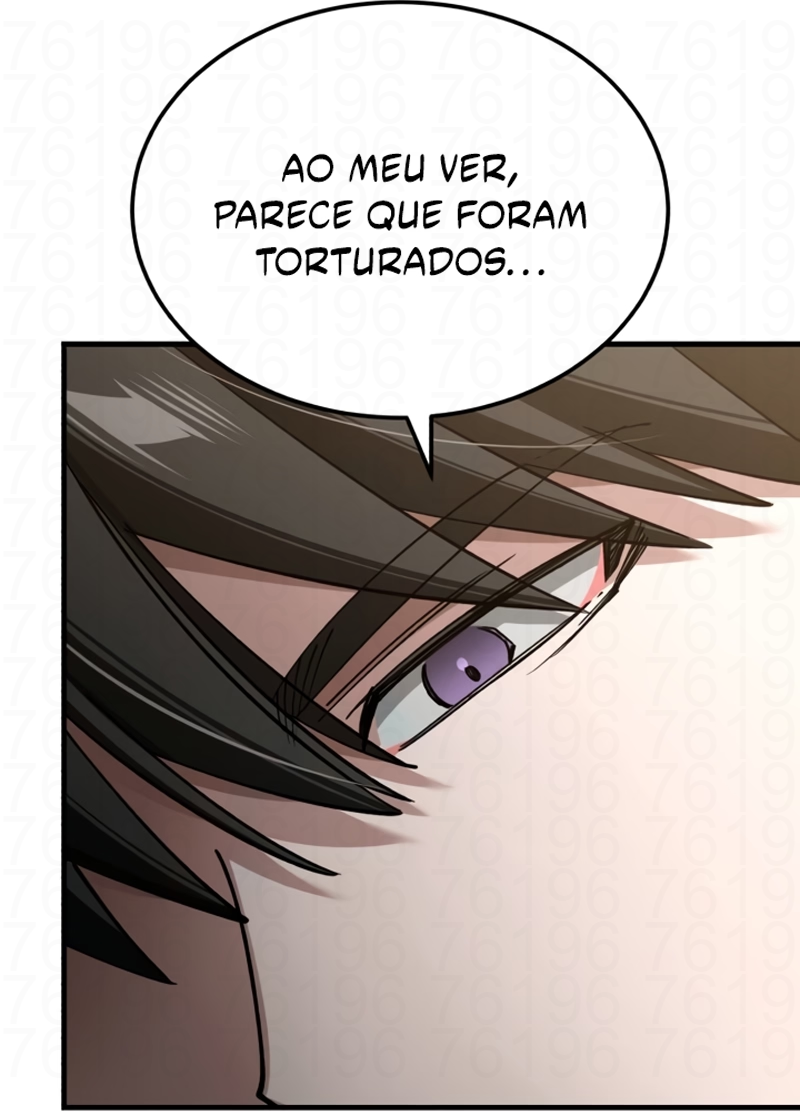 Read The Heavenly Demon Can't Live a Normal Life PT Manga Online