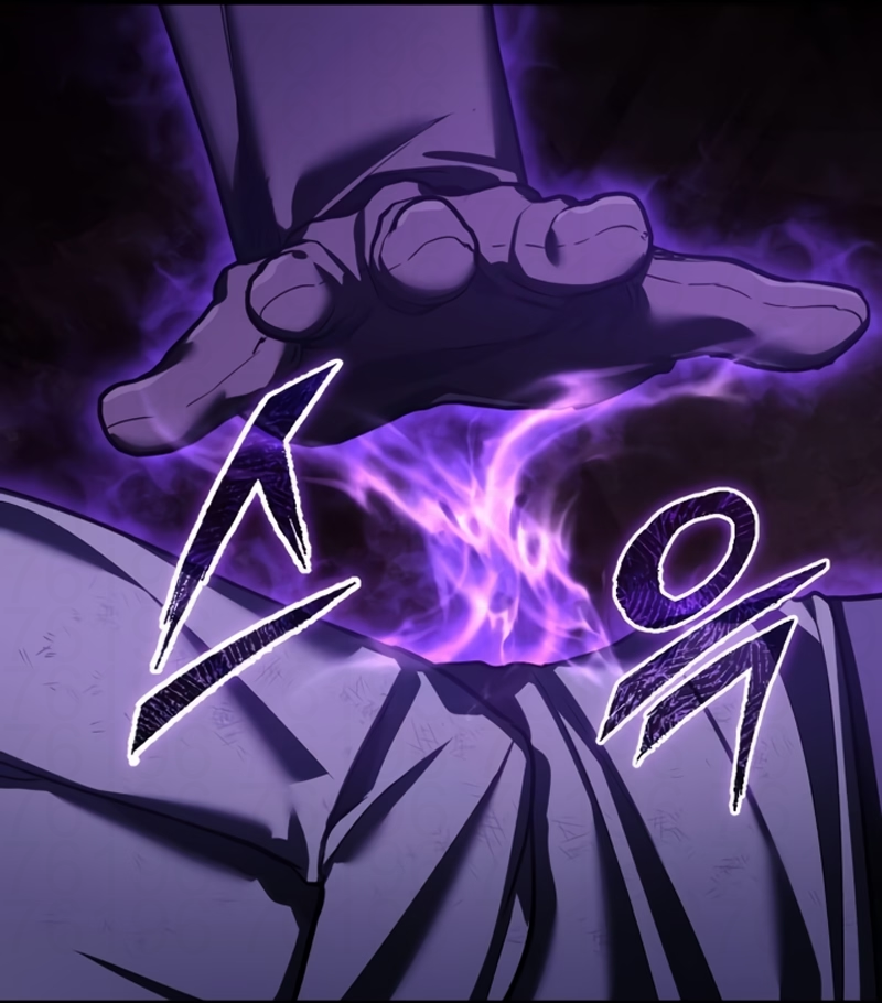 Read The Heavenly Demon Can't Live a Normal Life PT Manga Online