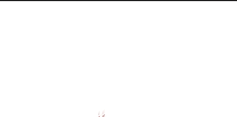 Read The Heavenly Demon Can't Live a Normal Life PT Manga Online