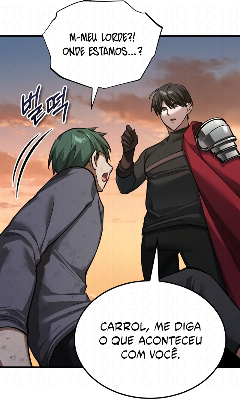 Read The Heavenly Demon Can't Live a Normal Life PT Manga Online