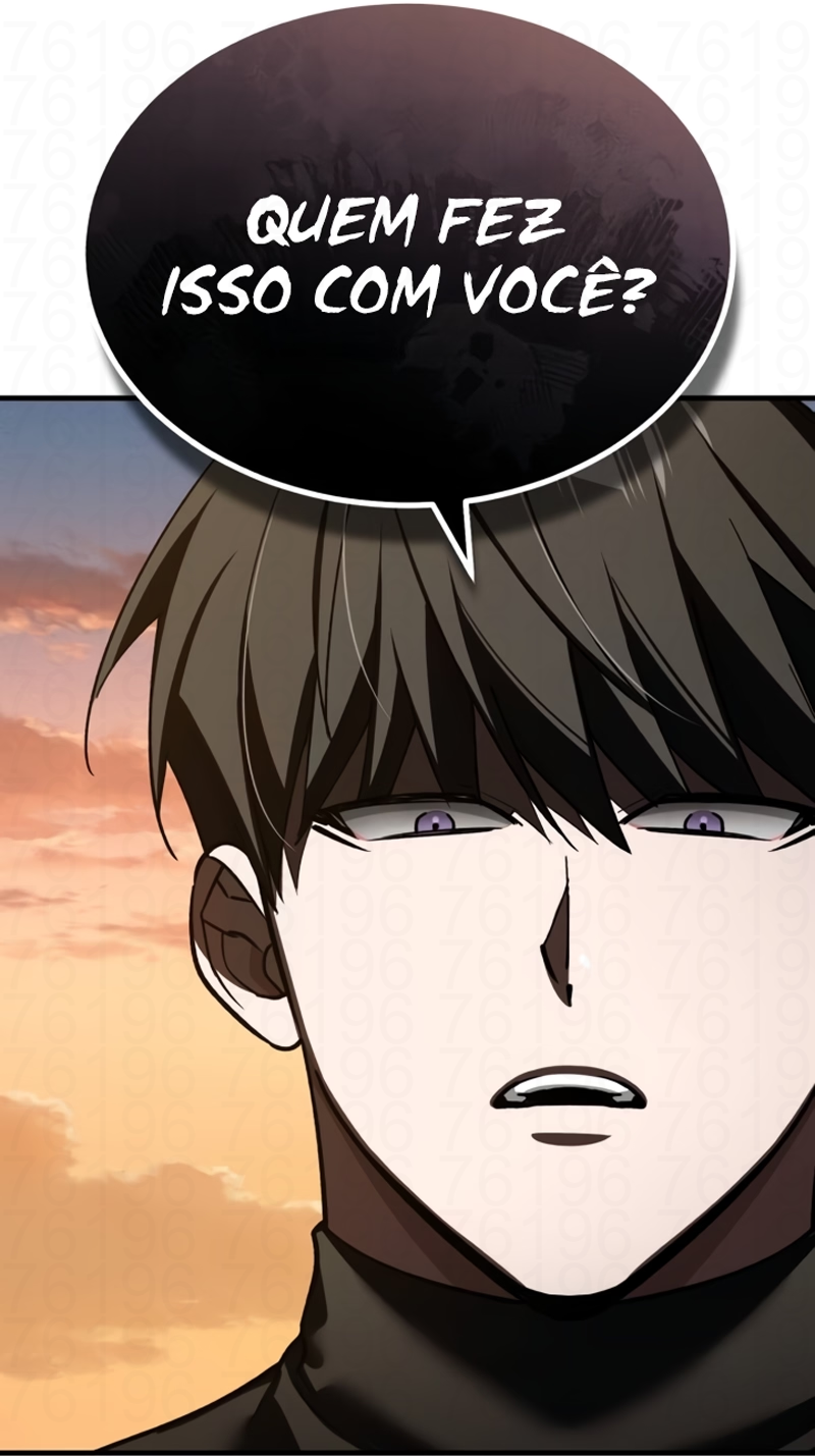 Read The Heavenly Demon Can't Live a Normal Life PT Manga Online