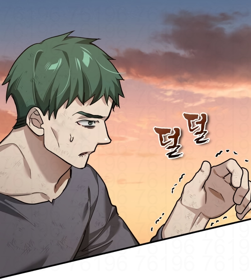 Read The Heavenly Demon Can't Live a Normal Life PT Manga Online