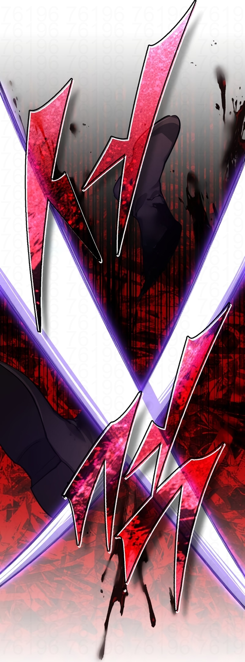 Read The Heavenly Demon Can't Live a Normal Life PT Manga Online