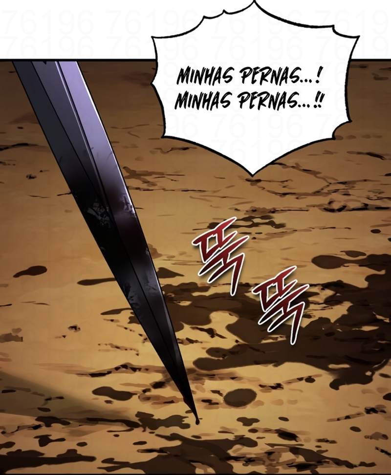 Read The Heavenly Demon Can't Live a Normal Life PT Manga Online